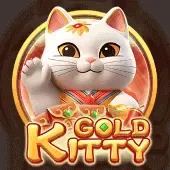 KittyGold