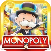 Monopoly