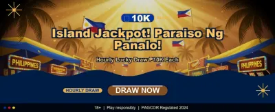 Betso888 Casino Philippines