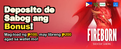 Betso888 Mobile App Download