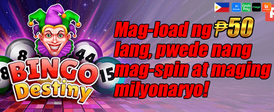 Premium casino gaming interface at Betso888