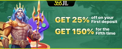 Betso888 first deposit bonus promotion
