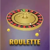 Roulette 01