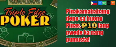 Classic 3-Reel Slots