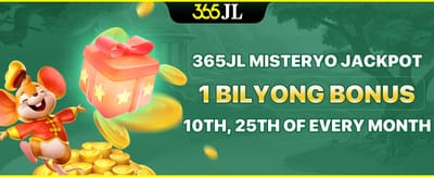 Betso888 Fish Game Jackpot Promotion
