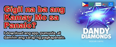 Betso888 Sports Betting Interface