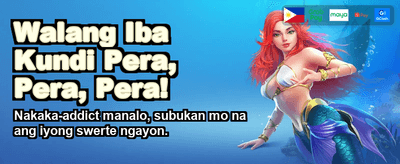 Betso888 Premium Casino Experience