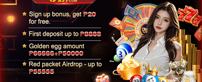 VSWIN Special Promo