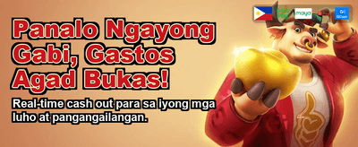 Win Big with Betso888