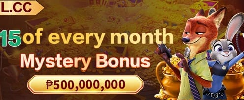 Welcome Bonus on phbetso888.com