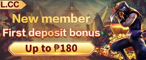 Fast Cash Out at phbetso888.com
