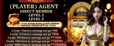 Refer-a-Friend Gold Reward