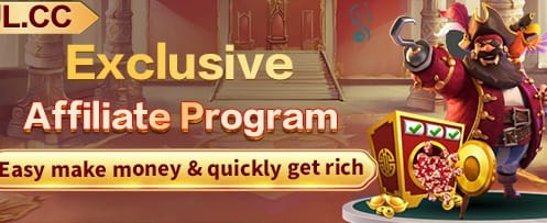 Big Jackpots at betso 888