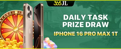 Ultimate Tech Giveaway