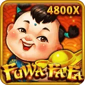 FuWaFaFa